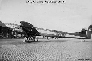 170- ARMEE DE L'AIR EN ALGERIE 1945-1962-18 (24)